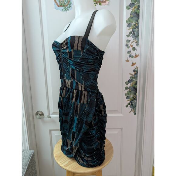 Dolce Vita dress - Picture 1 of 9